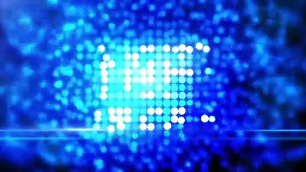 "Mucize Doktor" 24. bölüm: Ali ile Nazlı, ilişkilerini nasıl yürütecek?