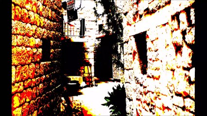 Fast Trip - In Kroatien 2016 /Full Film/Ganzer Film/Complete Movie