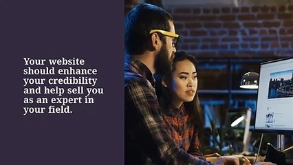 How a 360-degree Marketing Plan Can Help Your Business and Brand