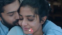 Romantic love status New Whatsapp status video| Romantic Couples |Tamil Love status