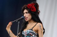 Amy Winehouse to be honoured on Music Walk of Fame