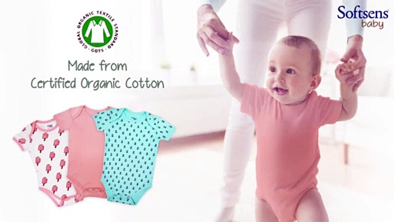 Baby Care Store