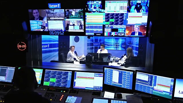 Municipales à Strasbourg : Catherine Trautmann en position de faiseuse de maire