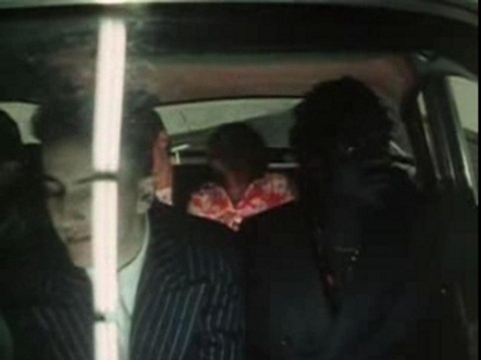 The Specials - Ghost Town