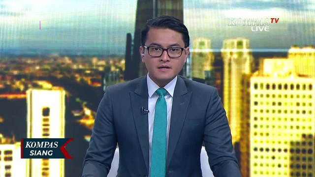 9 WNI Positif Corona di Jepang Masih Dalam Observasi Otoritas Kesehatan Jepang