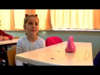 270220 MESIMI KOSOVE 12