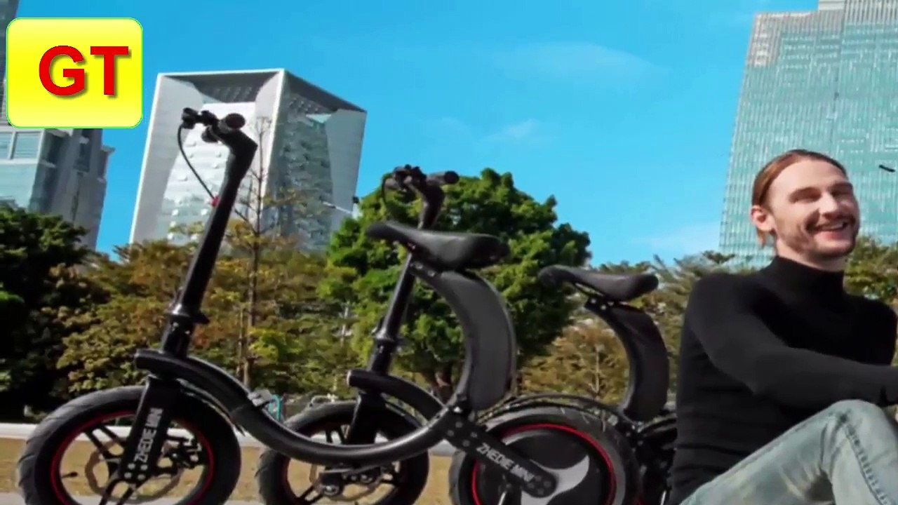 2019_Me_Invent_Hone_Wali_Jadeed_Tareen_Technologies__2019_Latest_Inventions