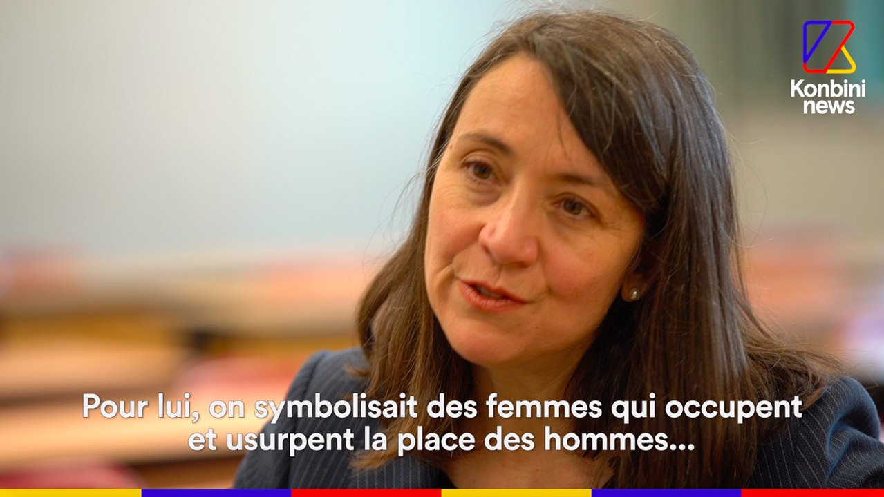 REPORTAGE | Féminicides au Canada : rencontre avec une rescapée et un "Incel"