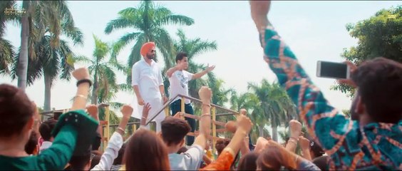 GINTI ( FULL VIDEO ) Gippy Grewal - Neha Sharma - Babbal Rai - Roshan Prince - Rakesh Mehta -