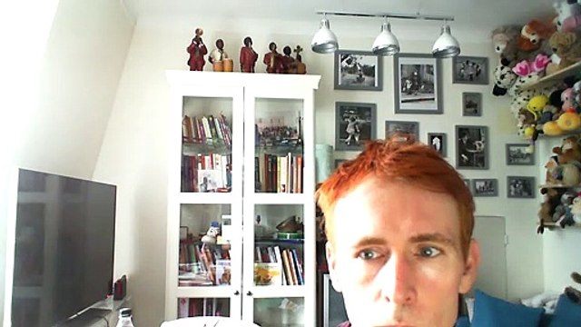 Wiwi égratigne everything i wanted