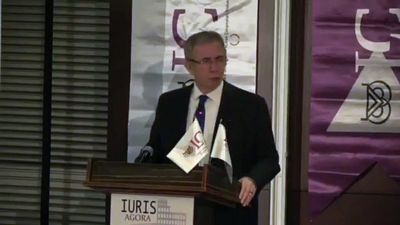 Mansur Yavaş'ın o sözleri paylaşım rekoru kırdı