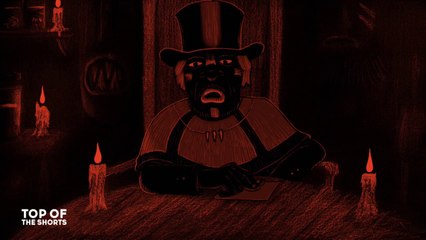 TOP OF THE SHORTS BA VIEILLE PEAU