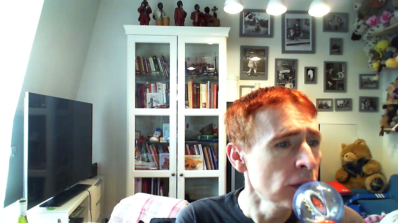 Wiwi égratigne "à toutes les fois" de Beau Dommage