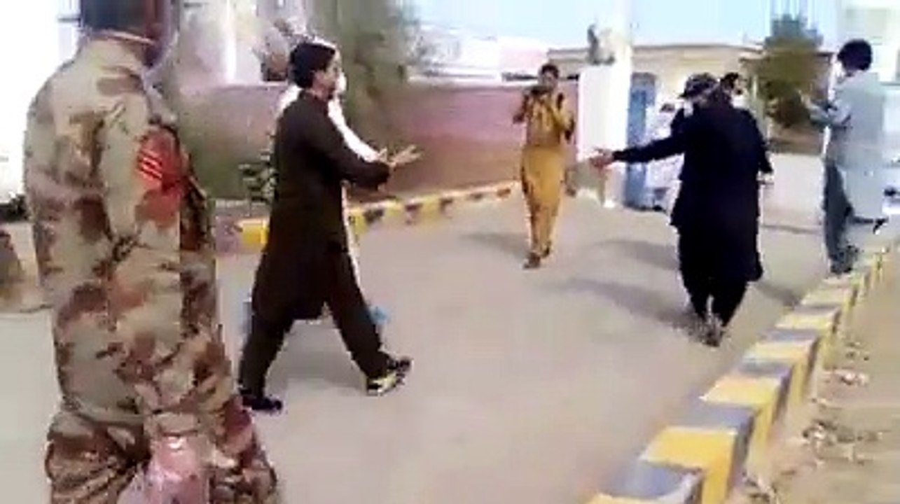کورونا_وائرس_کا_پہلا_کیس_پاکستان_میں_یا_اللہ_رحم_فرما