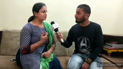 एडवोकेट हुई Paytm फ्रॉड का शिकार, जानिए बिना OTP मांगे कैसे हुई ठगी