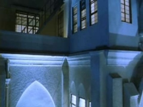 Fly me to polaris saxophone