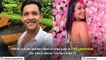 Udit Narayan Reveals He Wants Son 'Aditya To Marry Neha Kakkar' | TV | SpotboyE