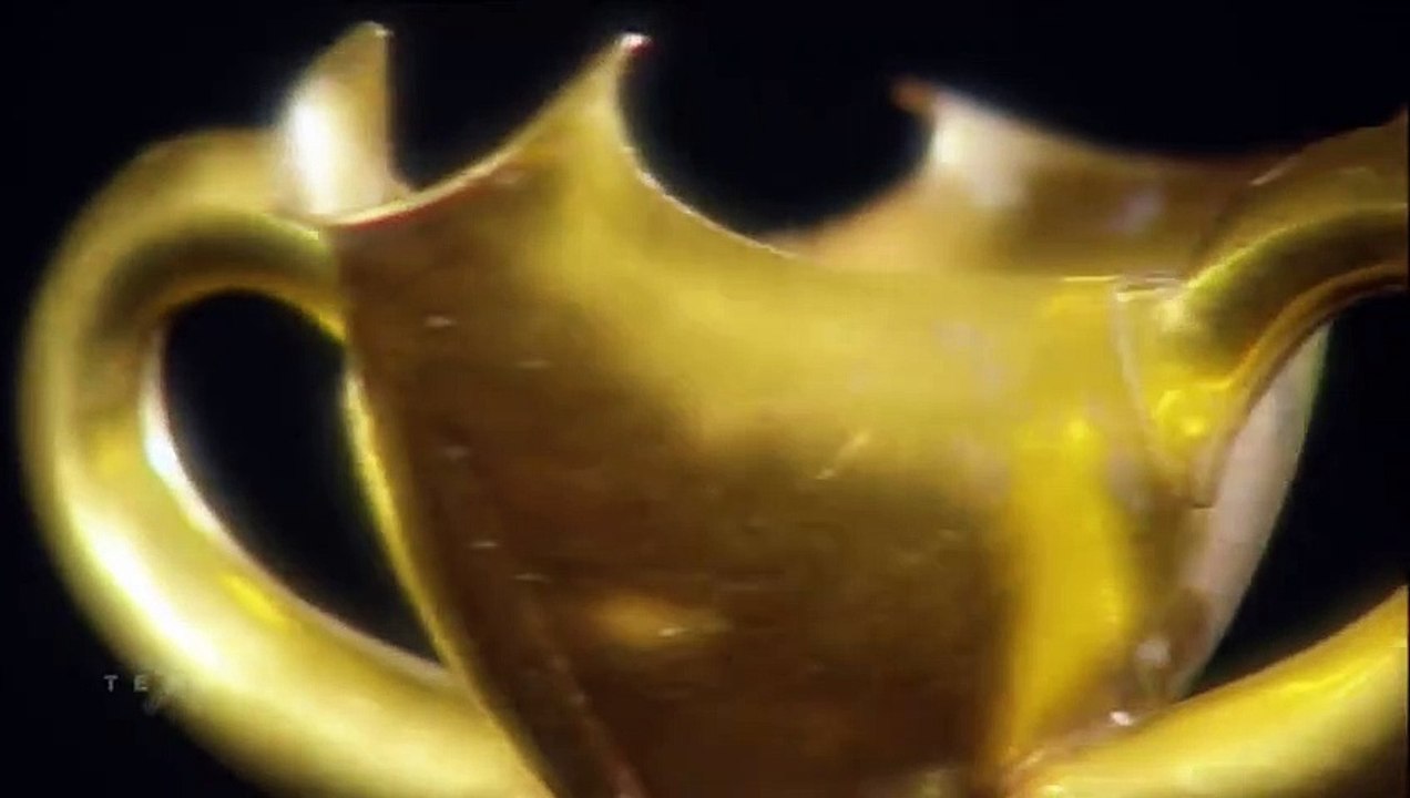 12Drei spektakuläre Funde der Archäologie _ MrWissen2go _ Terra X-0w2vi1wkhrk