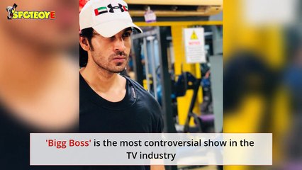 Rashami Desai To Confront Arhaan Khan: ‘Need Some Answers And Will Meet Him