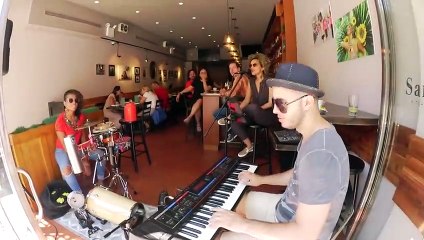 삼양출장서비스 삼양출장서비스O1Og2118g2518｛카톡KFC49｝ 삼양출장마사지샵 삼양출장안마on삼양출장안마cos여3♪⇔∃마사지황형♥◟≪