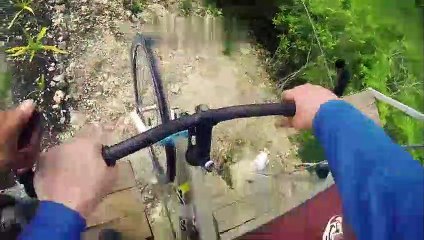 घुमने फिरने की 5 सबसे डरावनी जगह _ Most Amazin