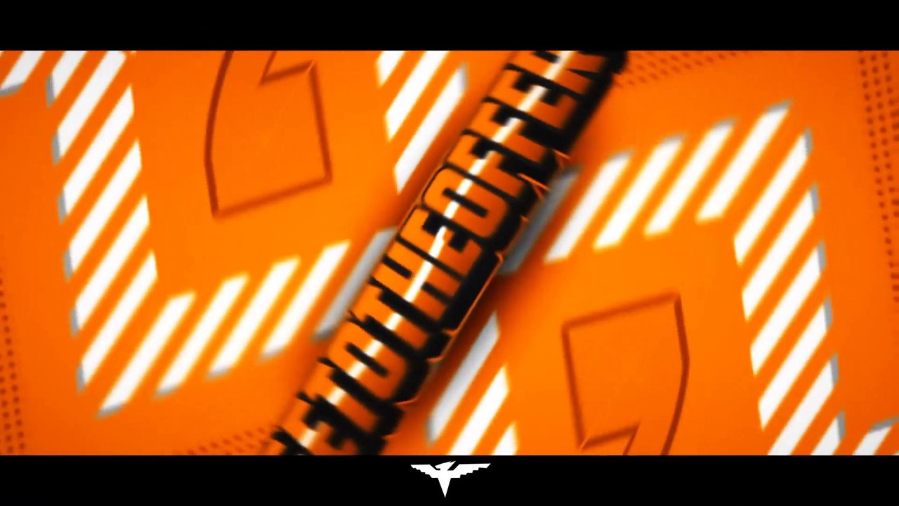 This is Awsome