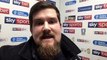 Sheffield Wednesday writer Alex Miller offers his assessment of the Owls' dramatic 1-0 win over Charlton Athletic