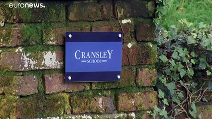 Coronavirus: Das sind die Neuerkrankungen und Fallzahlen