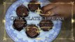 Chocolate Cup Cake RecipeChocolate Cupcake Recipe Without Oven & Eggs in Urdu/Hindi | Kitchen With Harum