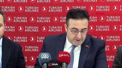 Thy yönetim kurulu başkanı aycı önlemleri açıkladı -2