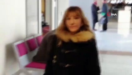 Yeşim Meltem Şişli’nin hakim karşısına çıkacağı tarih belli oldu