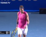 Acapulco - Nadal se qualifie pour les quarts