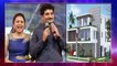 Anchor Suma And Rajiv Kanakala Purchases New House