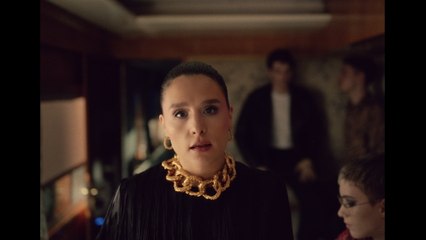 Jessie Ware - Spotlight