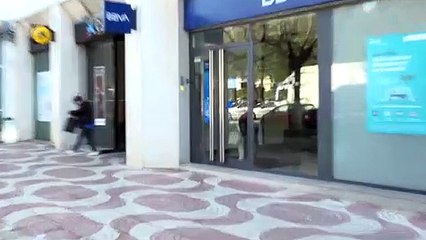 Terelu Campos y su madre buscan casa juntas en Aravaca