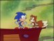 As Aventuras de Sonic o Ouriço - Episódio 14 [Portugal]