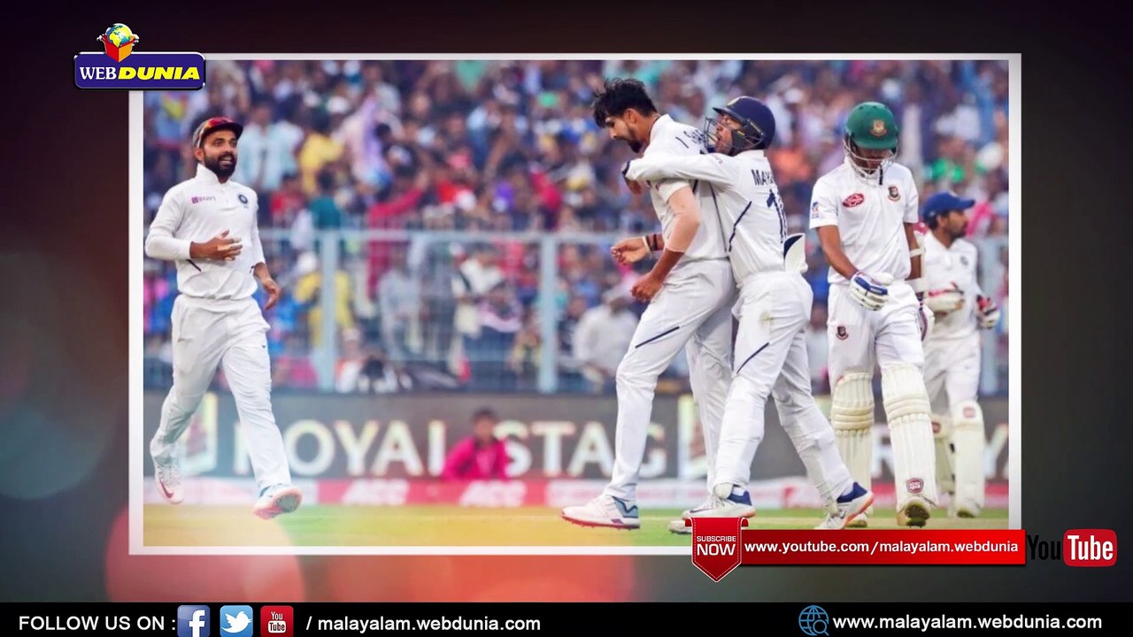 ആ ഇന്ത്യൻ താരത്തിന്റെ കരിയർ അവസാനിച്ചുവെന്ന് കരുതിയതാണ്