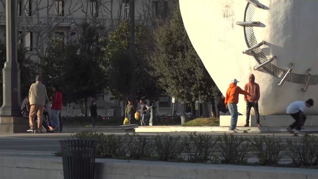 بسبب كورونا.. فرض الحجر الصحي على منطقتين شمالي إيطاليا