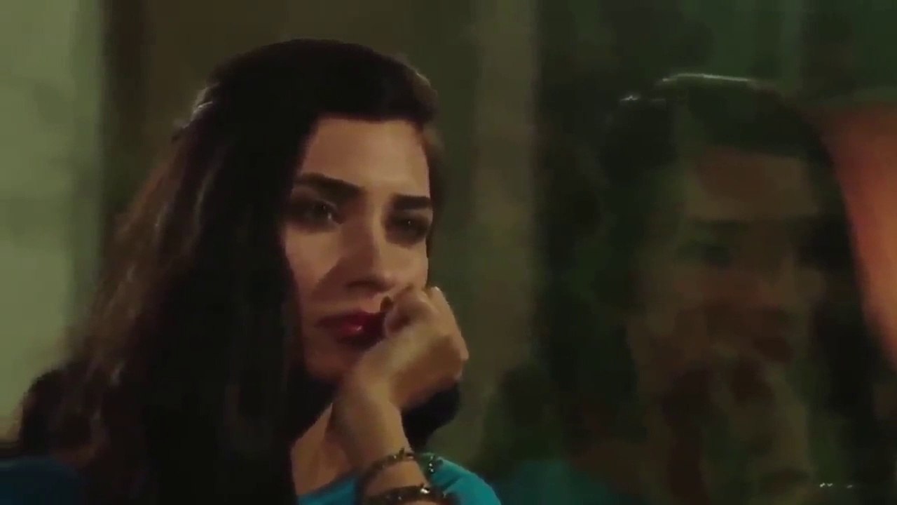 اغنية هعيش يفتكرنى عمر واليف
