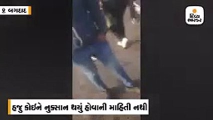 4 दिन में 48 एफआईआर दर्ज कर चुकी पुलिस की हाईकोर्ट में दलील- मौजूदा हालात में भड़काऊ बयान देने वालों पर केस दर्ज करना ठीक नहीं