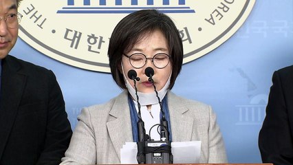 '무상급식' 먹거리연대 배옥병 민주당 입당 / YTN