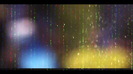 ACADÉMIE - CRÉDIT AGRICOLE