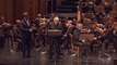 Plácido Domingo no actuará en el Teatro Real tras el caso de acoso