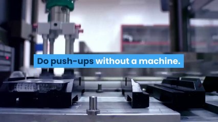 Weight Loss in 10 Minutes Exercise No Gym Process