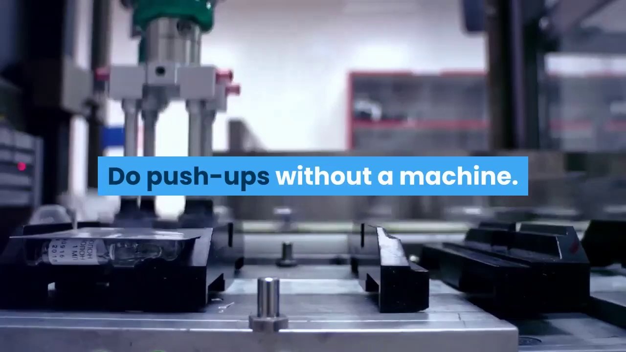 Weight Loss in 10 Minutes Exercise No Gym Process