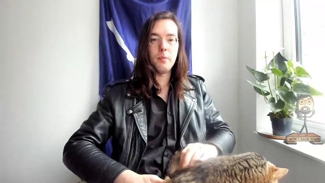 Coronavirus Update- Greece, Denmark, Romania, Pakistan, Macedonia, Estonia Cases- China Still Lying