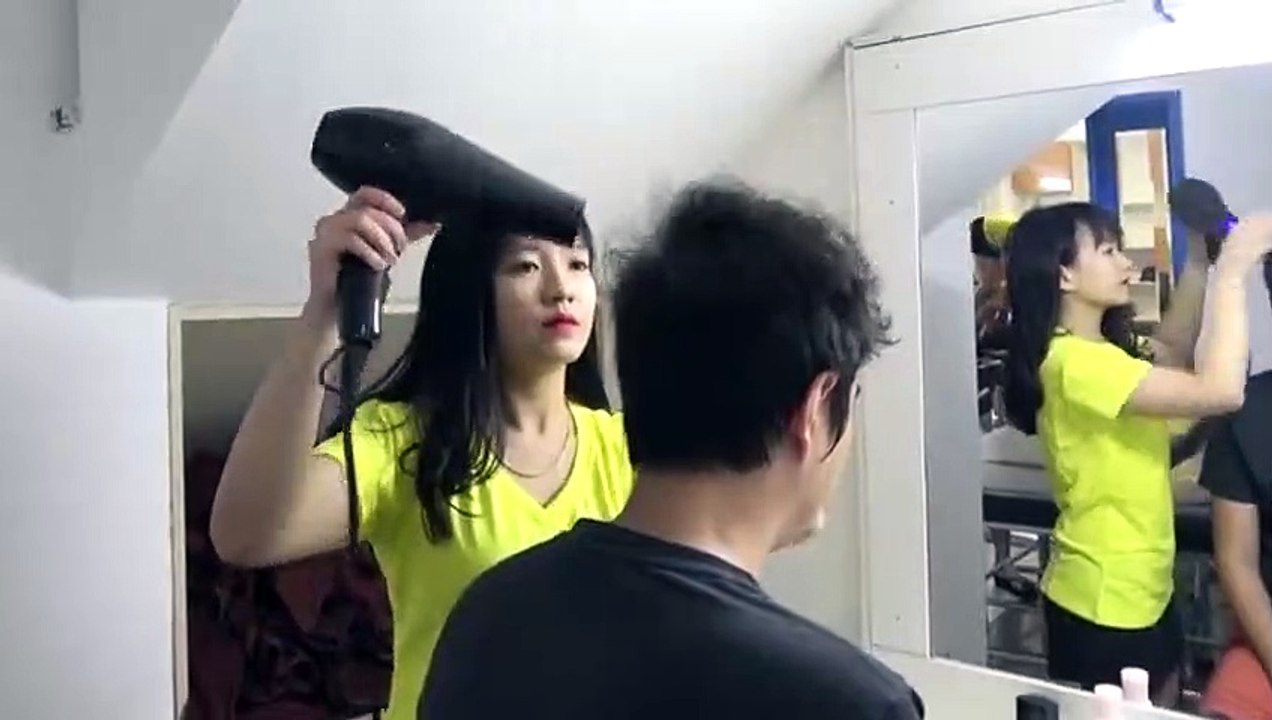 원주출장서비스 원주출장서비스O1Og2154g6609｛카톡LOT45｝ 원주출장마사지샵 원주출장안마on원주출장안마cos여3♪⇔∃마사지황형♥∺≪