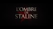 L’OMBRE DE STALINE (2019) (VO-ST-FRENCH) Streaming XviD AC3