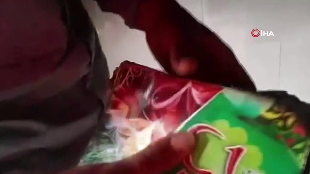 - Hindistan’da protestolar şiddet olaylarına dönüştü- Hindistan’da 5 günde 34 kişi öldü