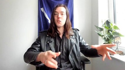 Project Veritas Reveals ABC News Bias, David Wright Gets Suspended